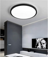 500mm LED Ceiling Panel